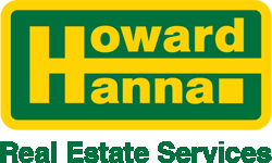 Howard Hanna Real Estate Services Syracuse NY