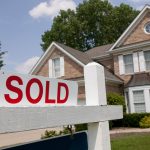 11 Reasons Why Your Home Isn’t Selling